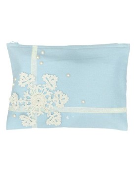 Hand Pouch - Christmas Special